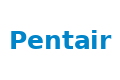 Pentair