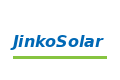 Jinko Solar