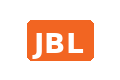 JBL