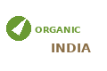 Organic India