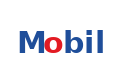Mobil