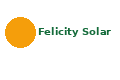 Felicity Solar
