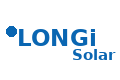 LONGi Solar