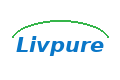 Livpure