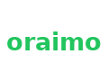 Oraimo