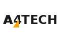 A4Tech