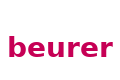 Beurer