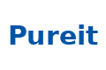 Pureit