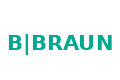 B. Braun
