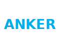 Anker