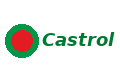 Castrol