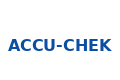 Accu-Chek