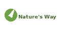 Nature's Way
