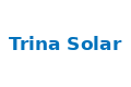 Trina Solar