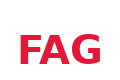 FAG