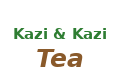 Kazi & Kazi Tea