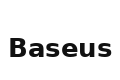Baseus
