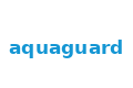 Aquaguard