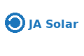 JA Solar