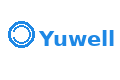 Yuwell