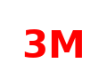 3M