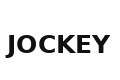 Jockey