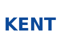 Kent
