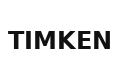 Timken