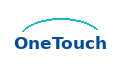 OneTouch