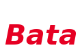 Bata