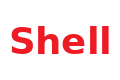 Shell