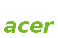 Acer