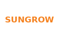 Sungrow
