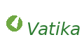 Vatika