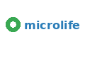 Microlife
