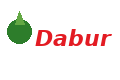 Dabur