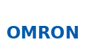 Omron