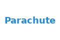 Parachute