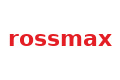 Rossmax