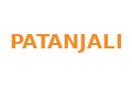 Patanjali