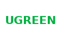 UGREEN