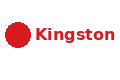 Kingston