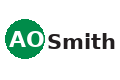 A. O. Smith