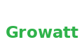 Growatt