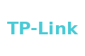 TP-Link