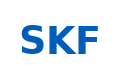 SKF