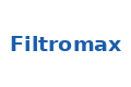 Filtromax