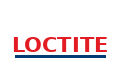 Loctite