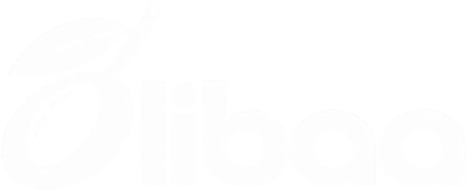 Olibaa