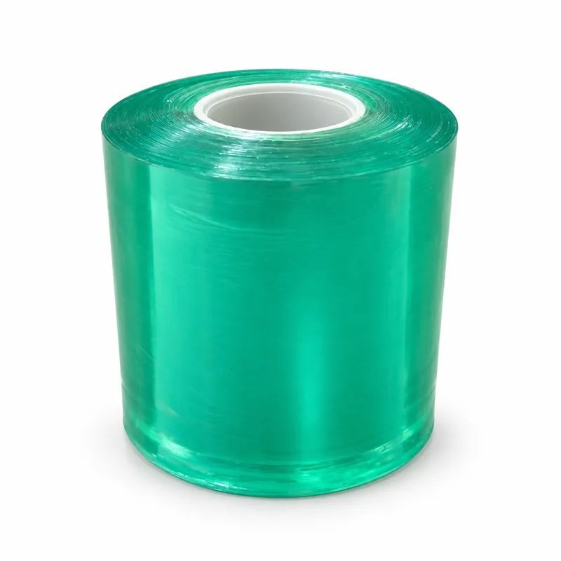 Grafting Tape / Wrapping Tape for Plant Grafting